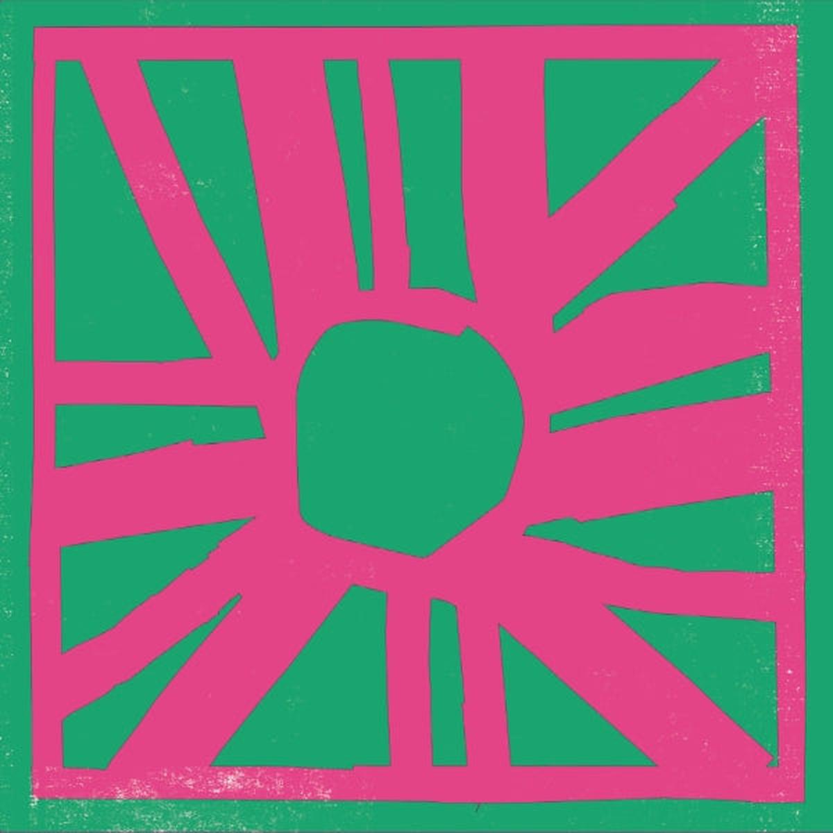 V/A - Mr Bongo Record Club Volume Four (2 LPs)