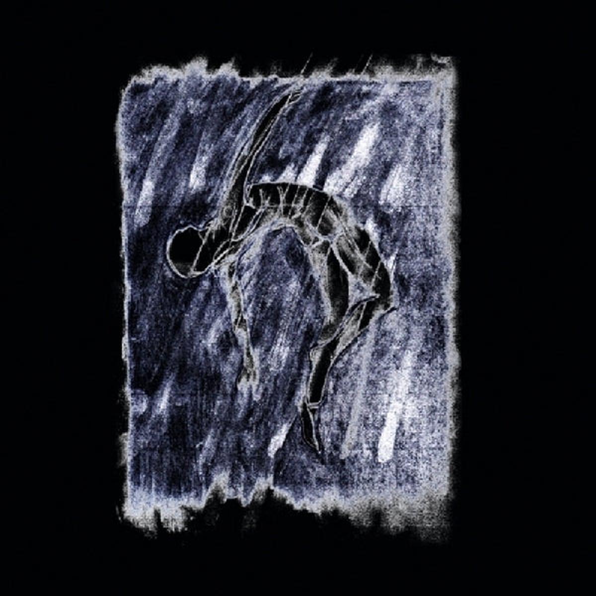 Laster - De Verste Verte is Hier (LP)