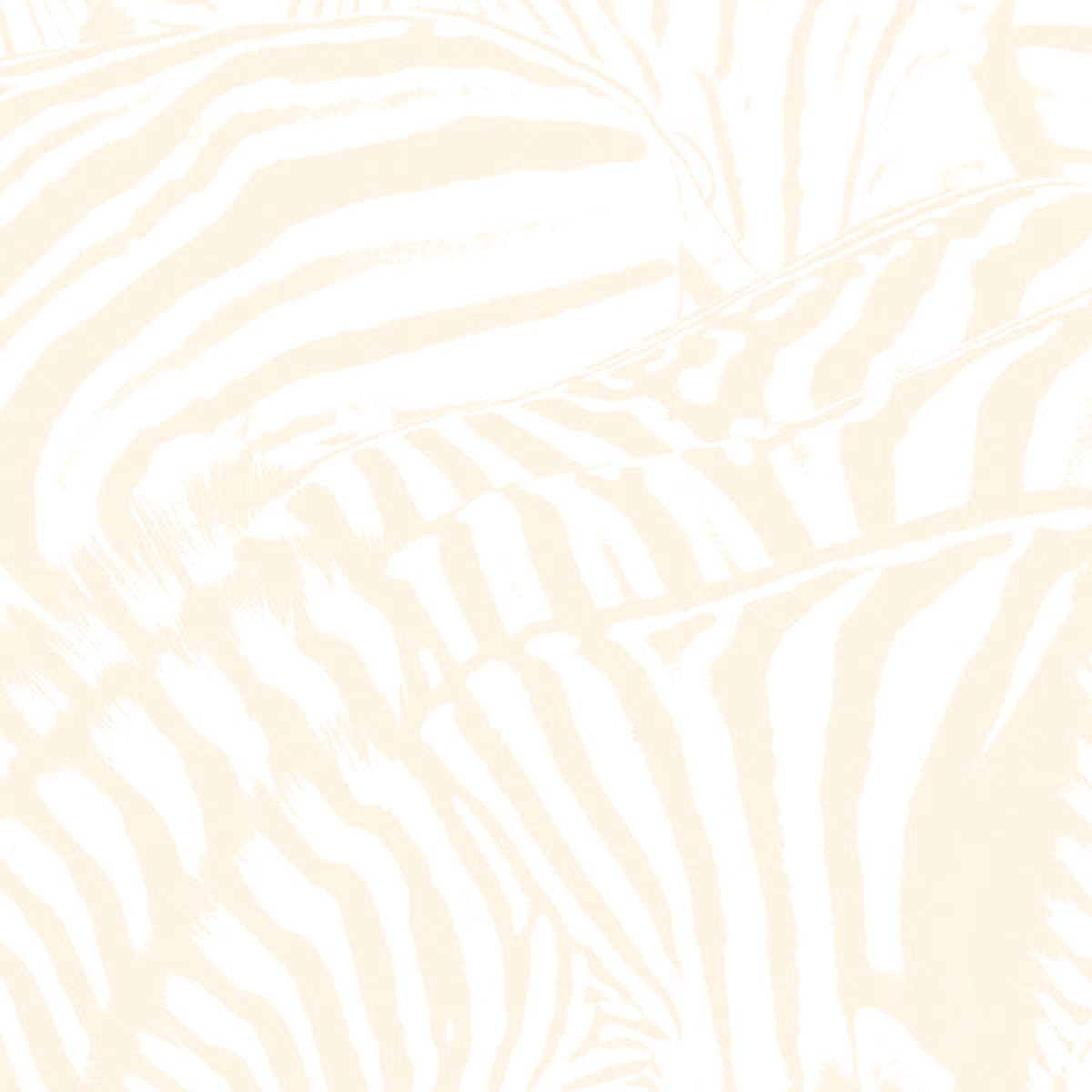 BEACH HOUSE - TEEN DREAM : 2LP SET - LP