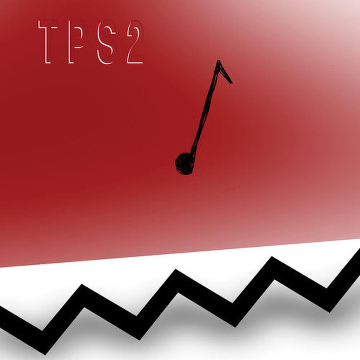 Angelo Badalamenti: Twin Peaks: Season Two Music And More - VINYL LP