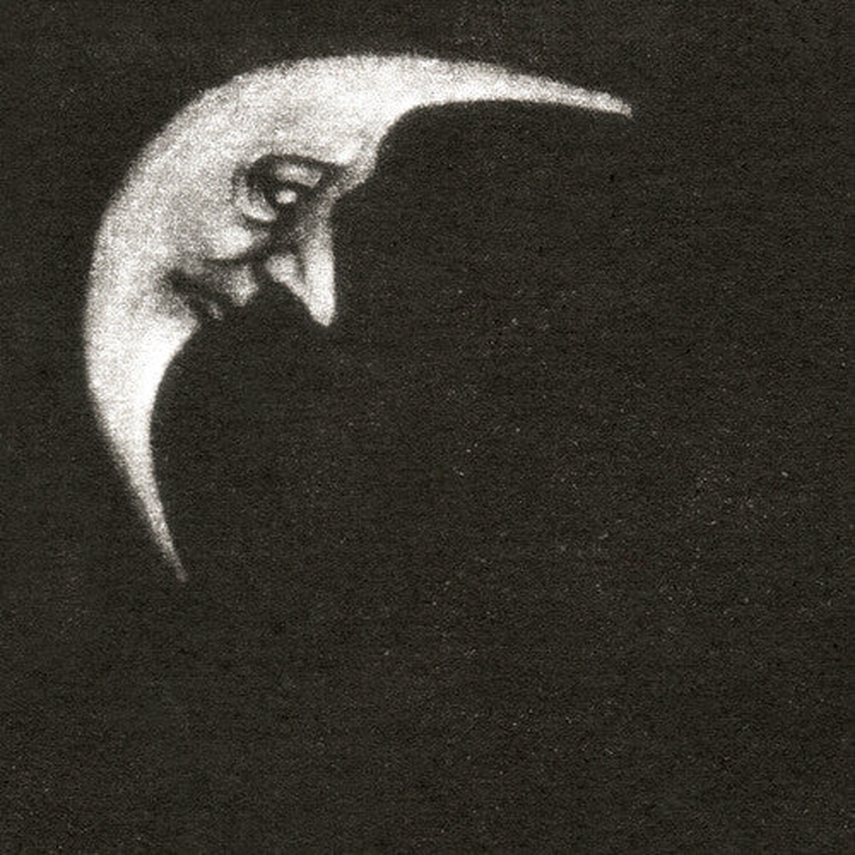Crippled Black Phoenix: Sceaduhelm - VINYL LP