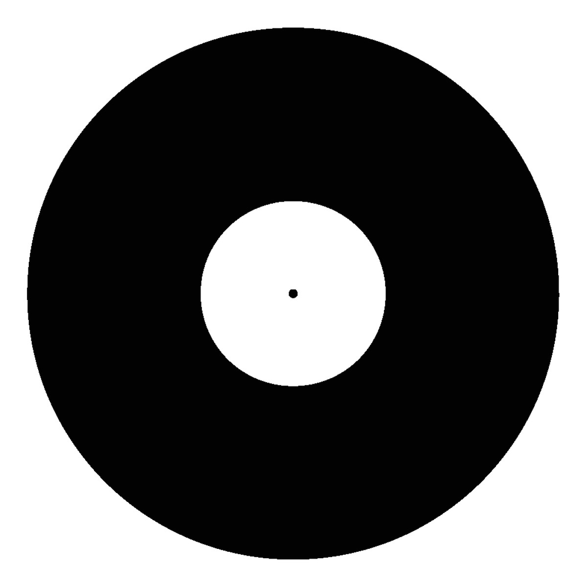 ZOMBIES - BEGIN HERE : ORANGE VINYL - LP