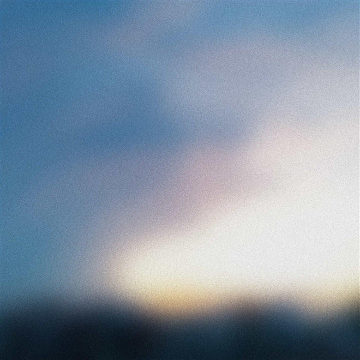 Yulysues - Nothing Under Heaven (LP)