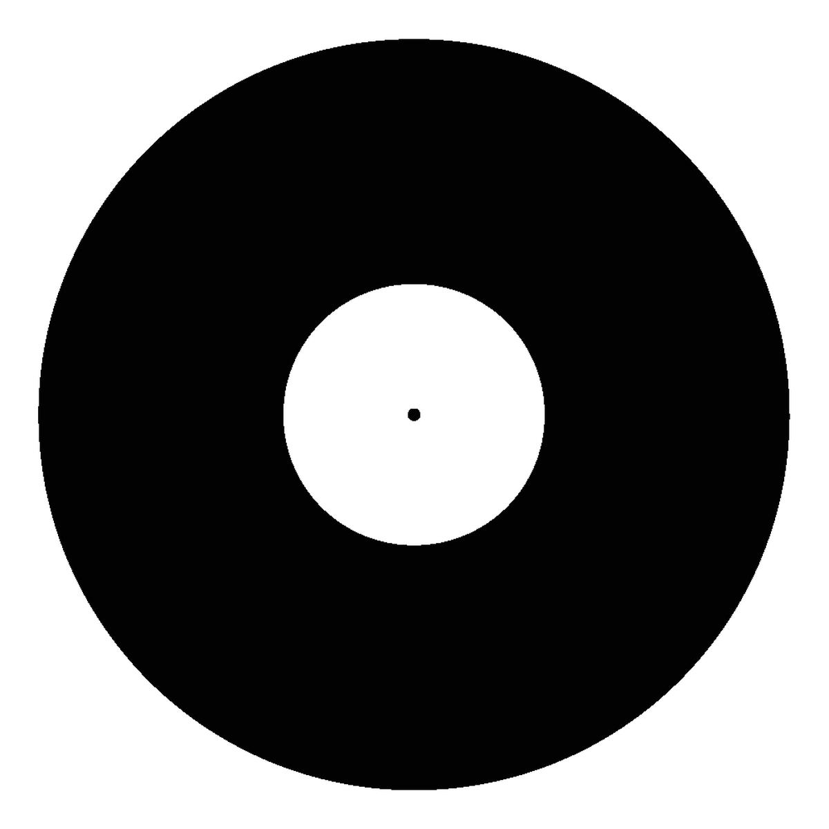 YOUTH (LA GIOVINEZZA) - SOUNDTRACK : CRYSTAL CLEAR 2LP SET - LP