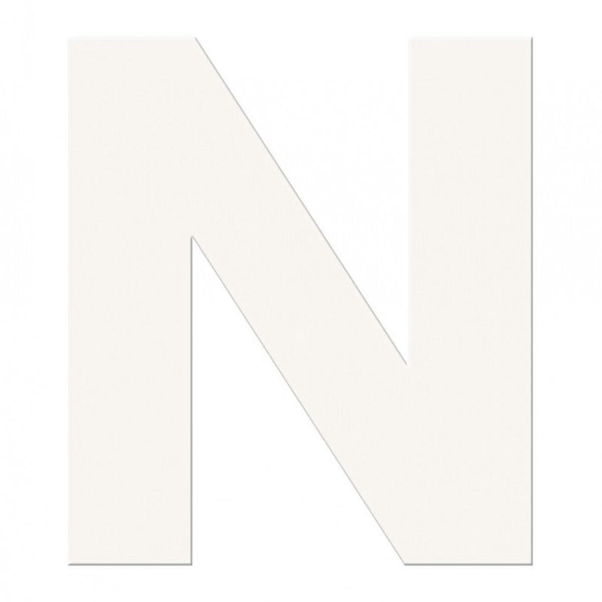 (Album) N no Hako by Yoshino Nanjo w 2DVDBonus CD Limited Edition