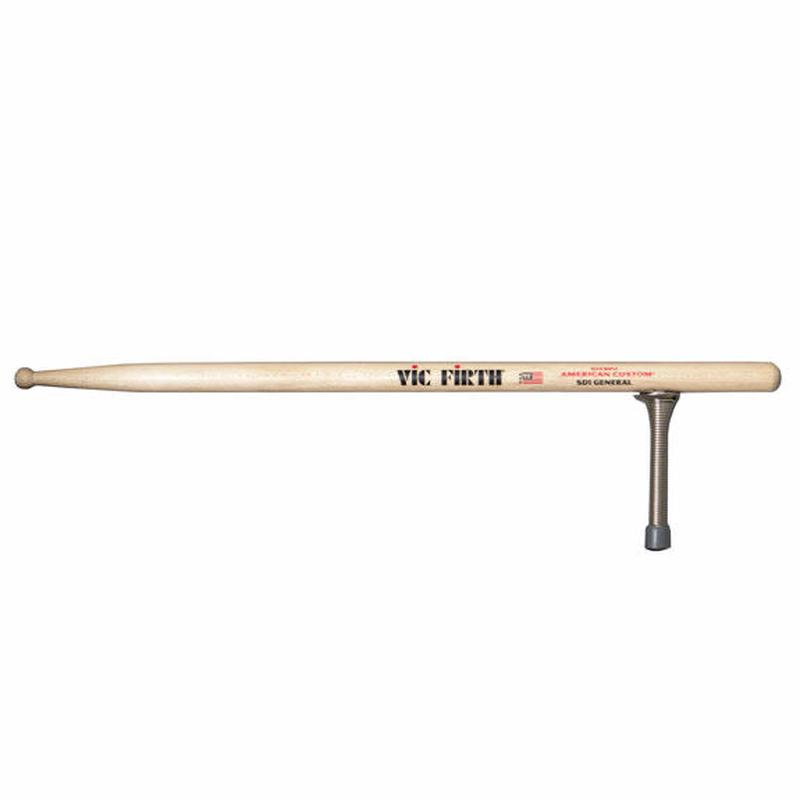 "Swerve"KoshinskiSwerveStick