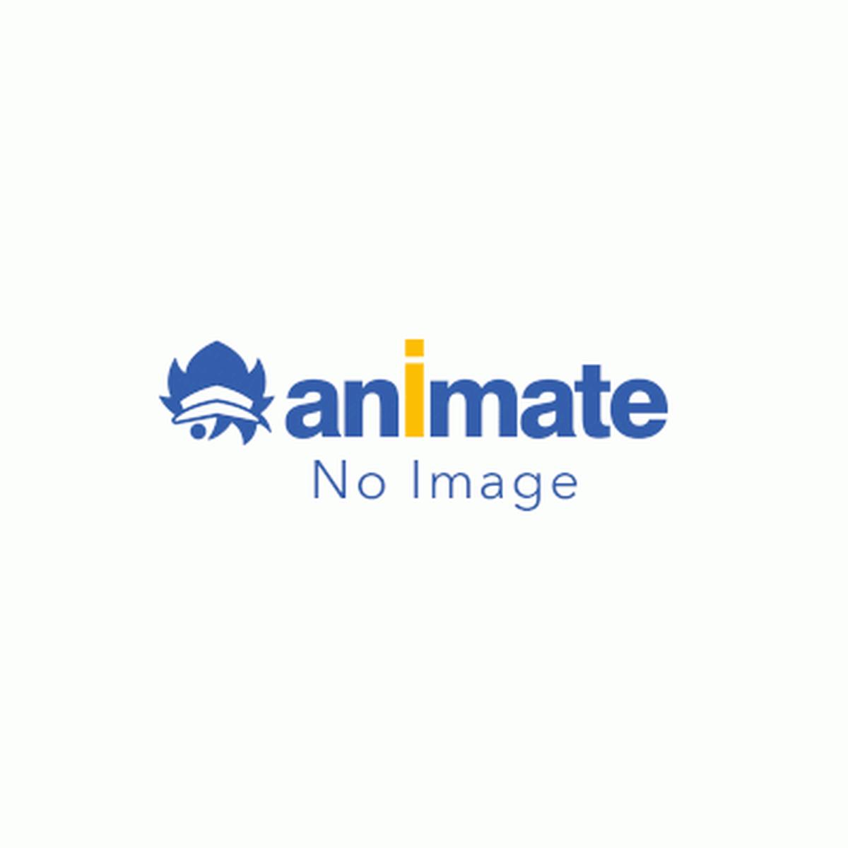 (Album) Reiwa de Kiku! Heisei Anisong Hit Parade!!