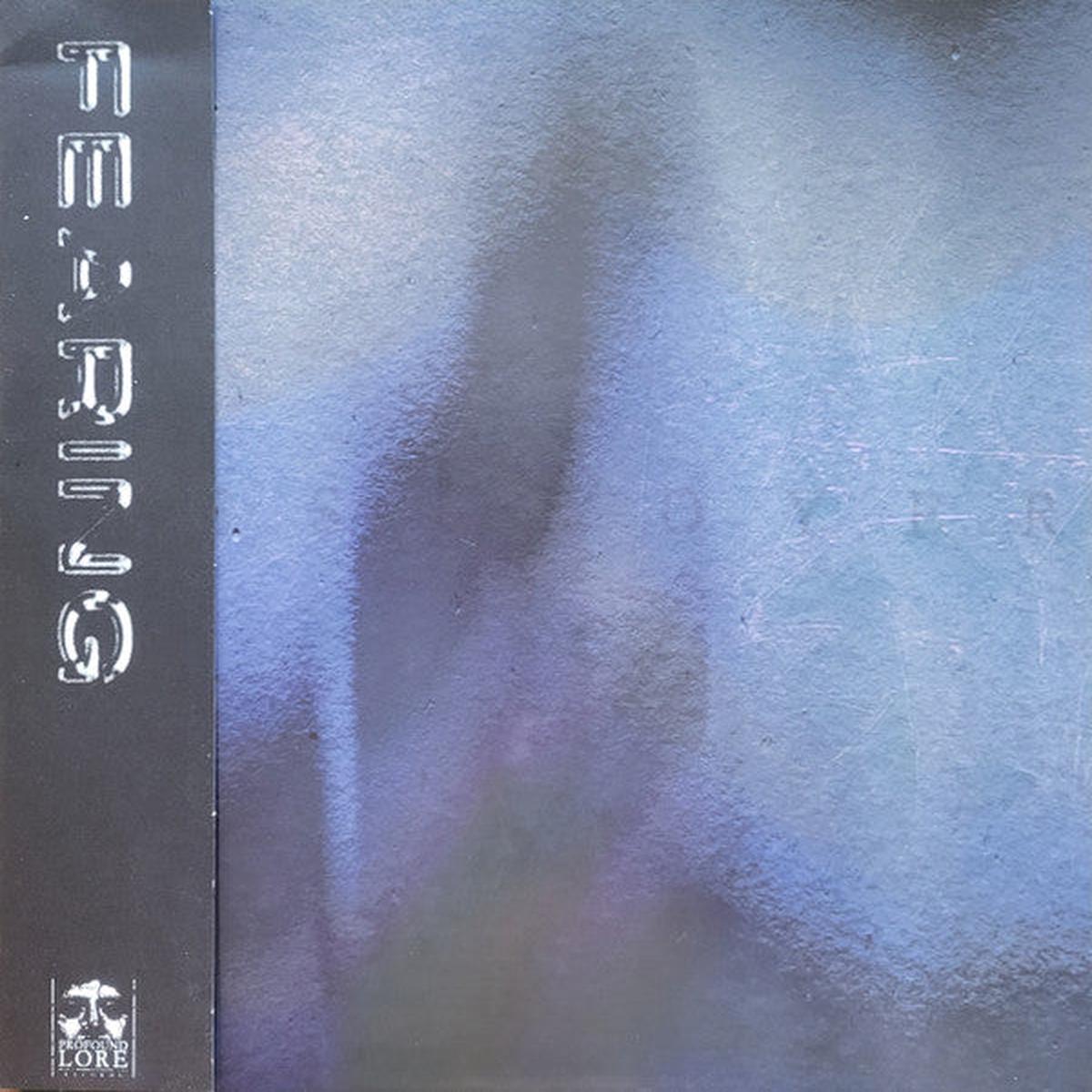 Destroyer | Mint (M) Mint (M) - - POST-PUNK *COLOR/NEW*