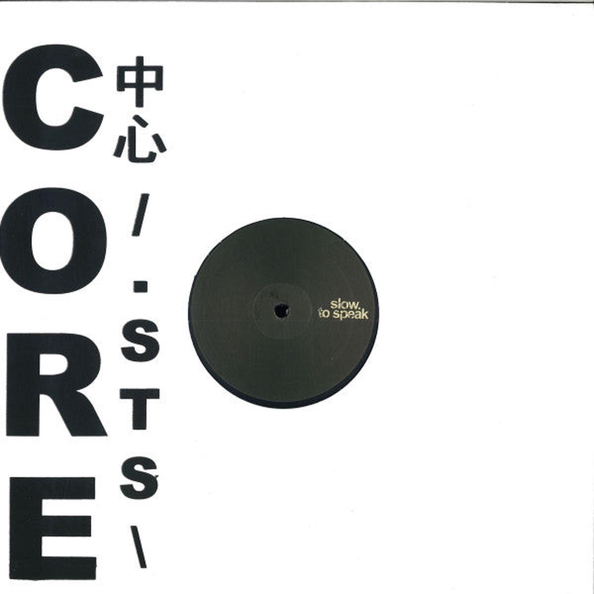 'Core'  /.1993\ : Forever Monna | Mint (M) Mint (M) - - DEEP HOUSE *NEW*