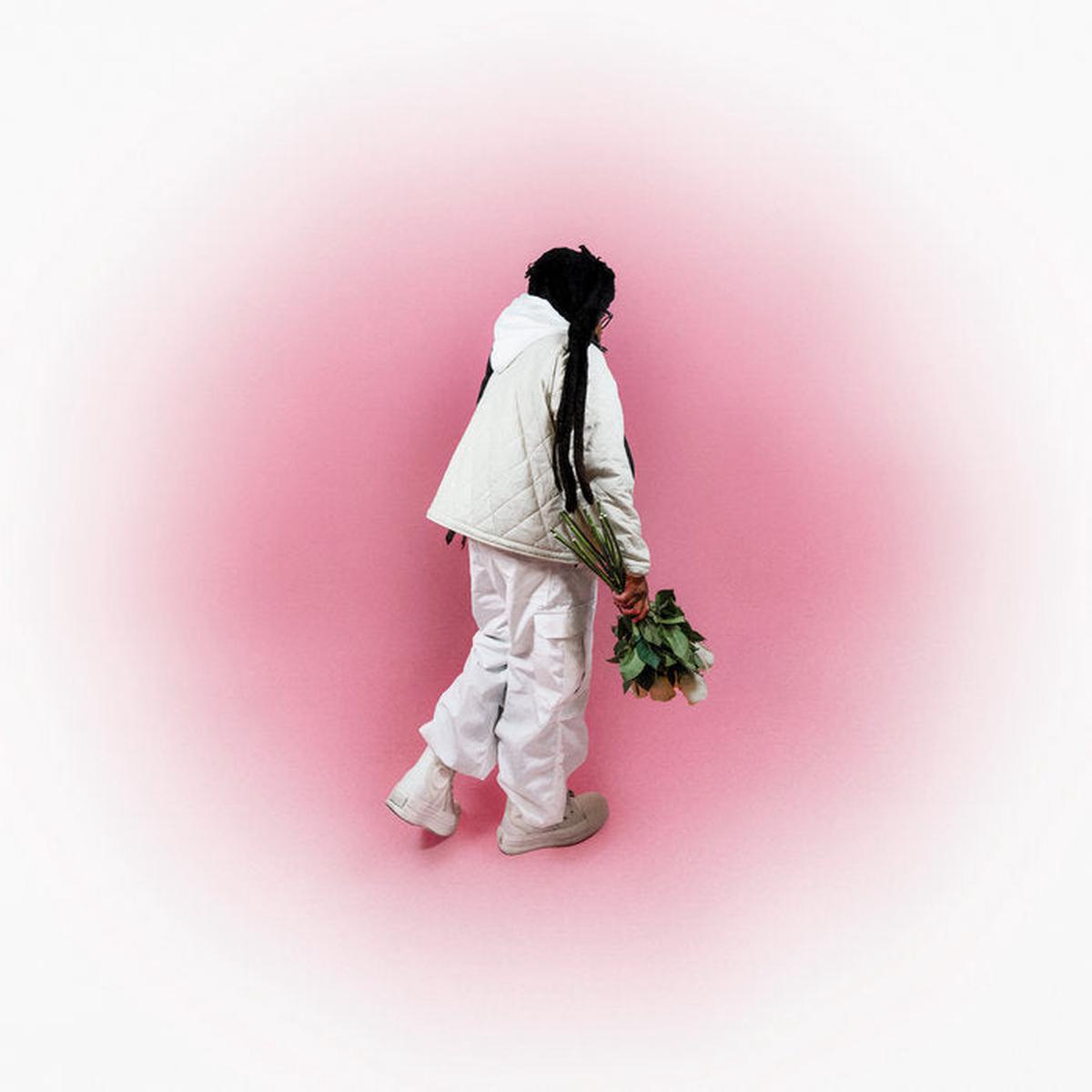 Yuno - Blest LP